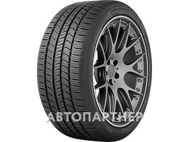 Yokohama 265/45 R21 104W Geolandar G057